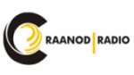 Écouter RAANOD Radio en live