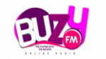 Écouter Buzy Fm en direct