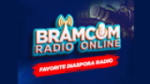 Écouter Bramcom Radio Online en live Écouter Bramcom Radio Online en live