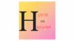 Écouter House Fm en direct