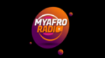 Écouter MyAfro Radio en live