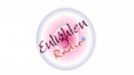 Écouter Enlighten Radio en live