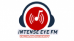 Écouter Intense Eye FM en live