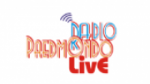 Écouter Paedmondo Radio en live