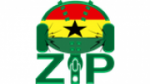 Écouter 1A GhanaZip.com en direct