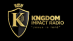 Écouter Kndom Impact Radio en live