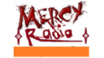 Ecouter Mercy+Radio Accra en direct Ecouter Mercy+Radio Accra en direct