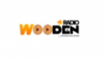 Écouter Wooden Radio en live