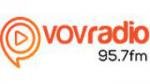 Écouter Vov Radio 95.7fm en live