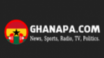 Écouter GhanaPa.com en direct