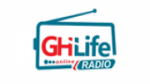 Écouter Ghlife Radio en direct