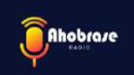 Écouter Ahobrase Radio en direct