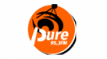 Écouter Pure 95.3 FM en live