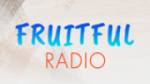 Ecouter Fruitful+Radio Tarkwa en direct