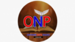 Écouter Onyame Nipa Radio en direct Écouter Onyame Nipa Radio en direct