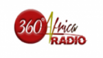 Écouter 360Africa Radio en live