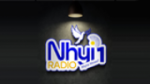 Écouter Nhyi 1 Radio en direct