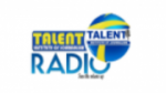 Écouter Talent Radio en direct