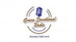 Écouter Grace Devotional Radio en live