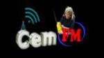 Écouter Cem FM en direct