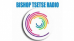 Écouter Bishop Tsetse Radio en direct