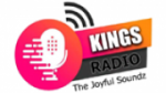 Écouter Kings Radio en direct