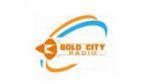 Écouter Gold City Radio en live