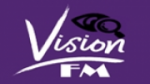 Écouter Vision FM en live