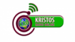 Écouter Kristos Radio en direct