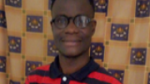 Écouter Dj Dickson Gh Online en live Écouter Dj Dickson Gh Online en live