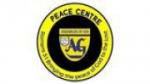 Écouter Peace Centre Online en live Écouter Peace Centre Online en live