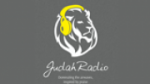 Écouter Judah Radio en direct