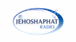 Écouter Jehoshaphat Radio en live