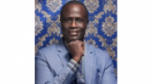 Écouter Apostle Owusu Adu Online en direct