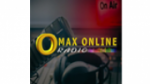 Écouter Omax Radio en direct