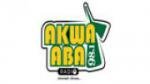 Écouter Akwaaba Radio 98.1 MHz en live