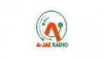 Écouter A-Jae Radio en live