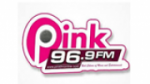 Écouter Pink96.9fm en live