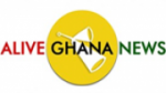 Écouter Alive Ghana News en direct