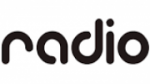Écouter Radio Mcjunia Online en live Écouter Radio Mcjunia Online en live