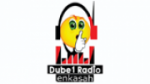 Ecouter Dube1+Radio Accra en direct Ecouter Dube1+Radio Accra en direct