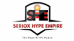 Ecouter Seriox+FM Accra en direct Ecouter Seriox+FM Accra en direct