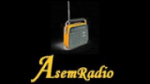 Écouter Asem Radio en direct