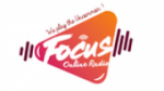 Écouter Focus Online Radio en live