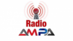 Écouter Ampa Radio en live Écouter Ampa Radio en live