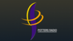 Écouter Pottersville Radio en live