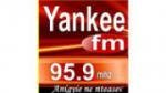 Ecouter Yankee+Fm Sampa en direct