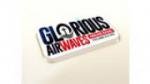 Écouter Glorious Airwaves Radio en live