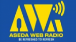 Écouter Aseda Web Radio en live