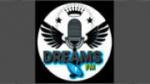 Écouter Dreams Fm 102.1mhz en direct Écouter Dreams Fm 102.1mhz en direct